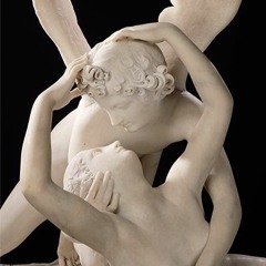 I Lay My Body Before You