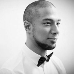 Lagu Terbaru Indonesia Marcell   Naluri Lelaki  (Album Platinum Playlist 2013)