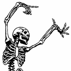 Your Love Breaks My Bones