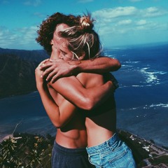 Call Me - NAV // HEMSY Cover