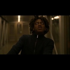 Mycuzo - CuzoThoughts