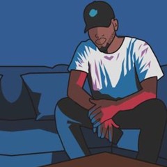 Bryson Tiller x Roy Woods Type Beat - "OverTime" [Prod. MaxxWell Q]