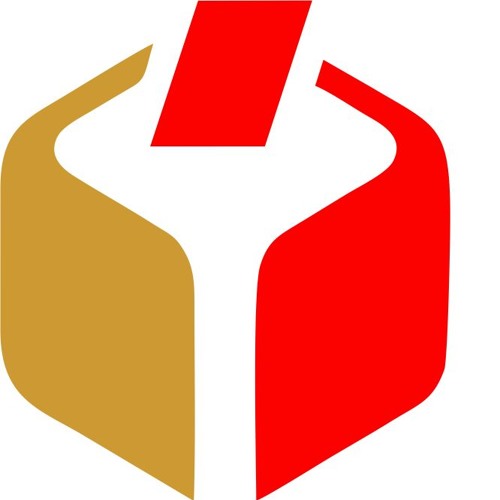 Stream MARS PENGAWAS PEMILU - CIPT. GUNAWAN SUSWANTORO (SEKJEN BAWASLU