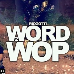 4 Rio Gotti - Stick Up