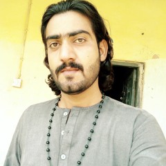 Rano by Jalal Chandio