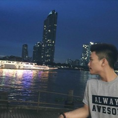 Ceng Jing Xin Tong Ver2 - Rmx Electrohouse ( DeeJayz SK & Thean Smile & Seang Back ft Hy Back )