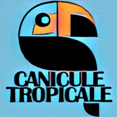 Lions Milk #130 with Philippe Noel (Canicule Tropicale)