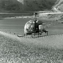 MALATHION COOKIES (LA FUNKTECH MIX)