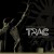 Artwork for PREMIERE: T.R.A.C. - Late Night Connection ft. Serum & Dynamite MC (PLV086DD)