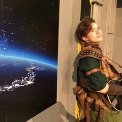 It Was a Dark and Stormy Night