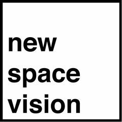 Dallas Kasaboski from Northern Sky Research - NewSpaceVision Podcast #2