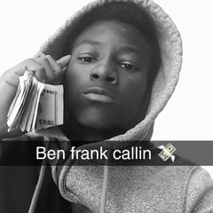 K Junee 🔵 - Fake
