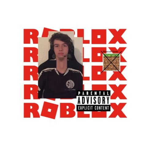 Smokepurpp