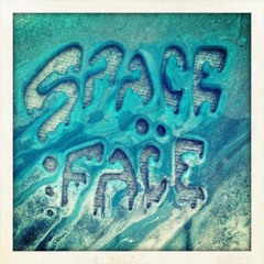 Up Here In The Clouds (Live) (Spaceface EP / Live At Ardent)