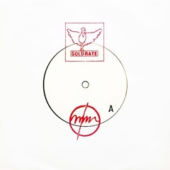 A-1 Drive - Thru King