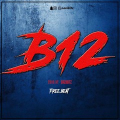 B12