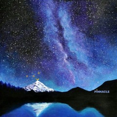 IceWaterSparrow- Out The Gate( Prod. By. IceWaterSparrow)