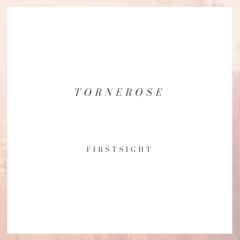 Tornerose (Vocal Edit, demo version)