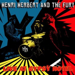 Fire - Henri Herbert And The Fury