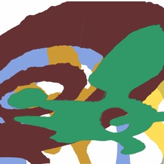 Bumble or blood? The clot?