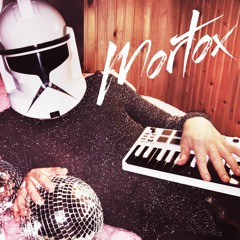 Mortox - Leprechaun (Unoriginal mix)