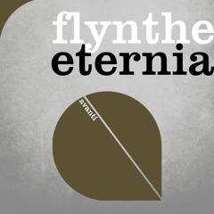 Flynthe - Eternia