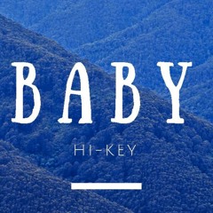 Hi-K3y -Baby