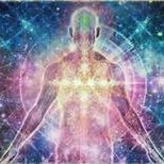 Parallel Frequency 2017  mixed by fudo