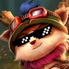 North America Teemo Song