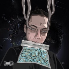 New 2019 ArtIst