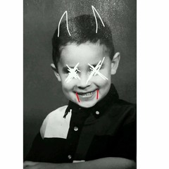 D.smoke & Ya Boy B -What I Mean (Prod. By Ant Beatz)