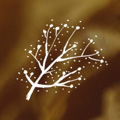 Crushing Sincerity (free DL)