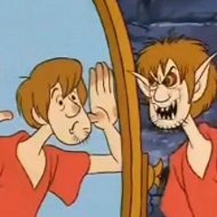 Jordan's Riddim Rocker V2