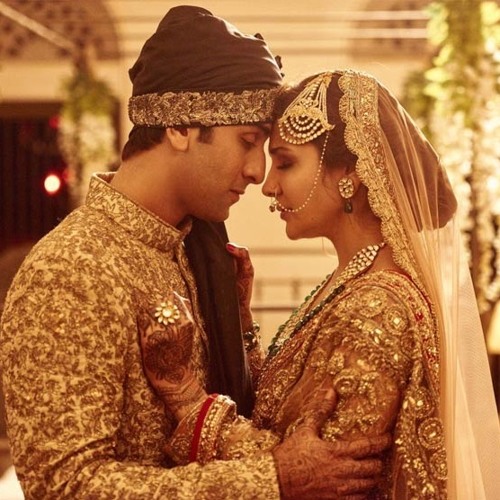 CHANNA MEREYA