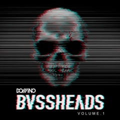 BVSSHEADS Volume 1 💀