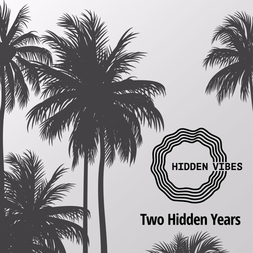 FREE.D — Two Hidden Years