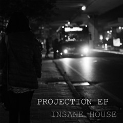 Insane House - Arabic (Original Mix) OUT NOW!