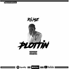Remz - Plottin