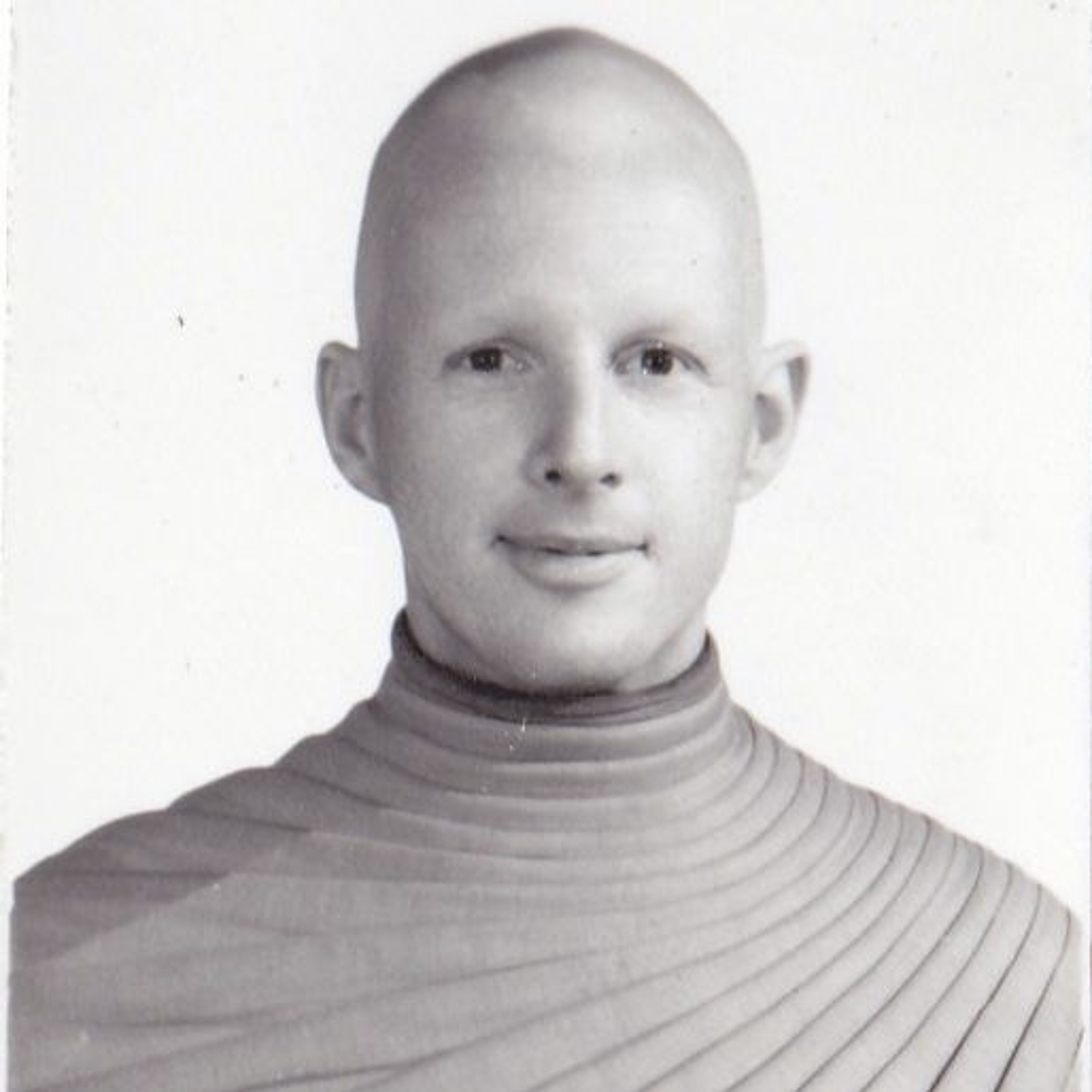 Natthikos guidade meditationer