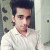 Mere Raske Qamar Song Feat Shivam Sharma Mp3