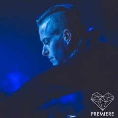 HMWL Premiere: Melodymann - Disco Switch