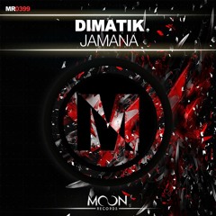 Dimatik- Jamana