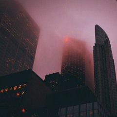 LGoony - 24 Karat (808liebhaber RMX)