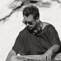 Flame part 1 (downloadable)