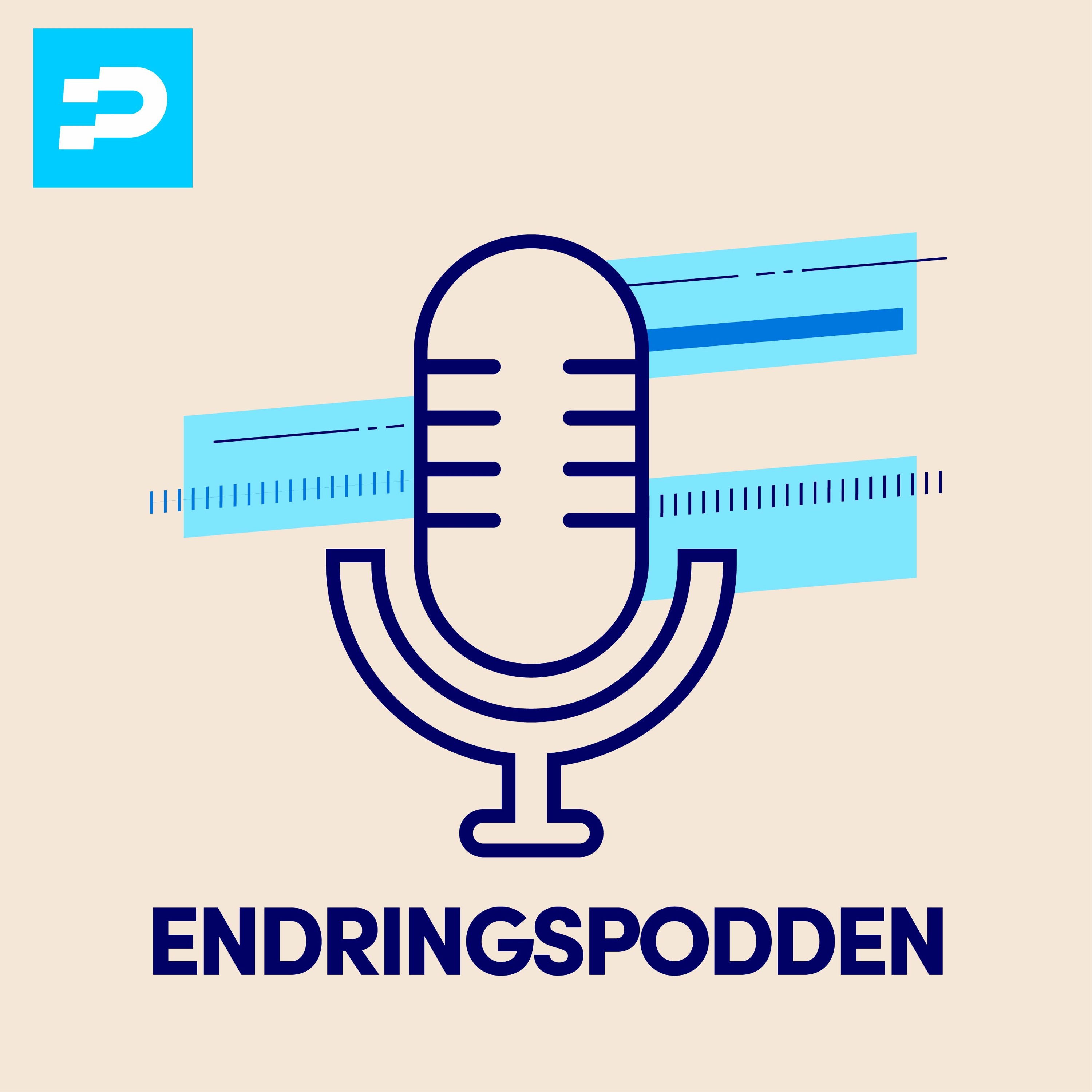Digitaliseringsblogg