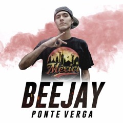 BeeJay - Ponte Verga