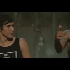 Beejay - Insanos Ft Lefty