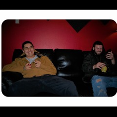 D.smoke -Own Terms ft. 24k (Prod. by Moshuun)