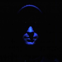 その他 DJ Stream DJ ZX music | Listen to songs, albums, playlists for free