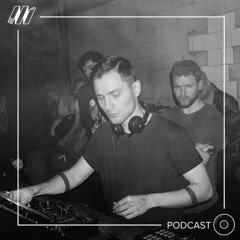 039: SERGEY A.M.